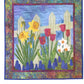 Applique The Basics and Beyond Second Revised & Expanded Edition # L225A