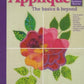 Applique The Basics and Beyond Second Revised & Expanded Edition # L225A