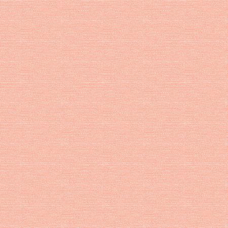 Apricot Moonscape # ST-1150APRIC