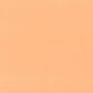 Apricot Solid 62 Square # 121-116