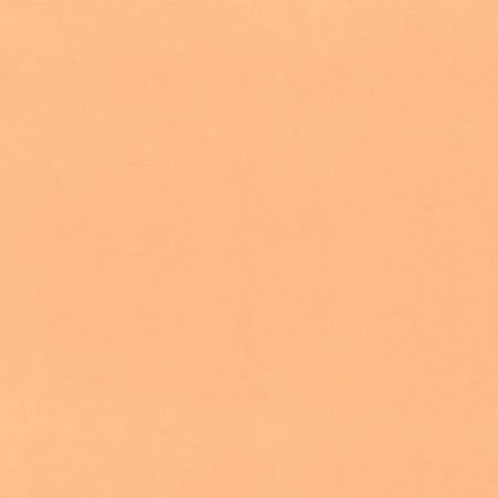 Apricot Solid 62 Square # 121-116