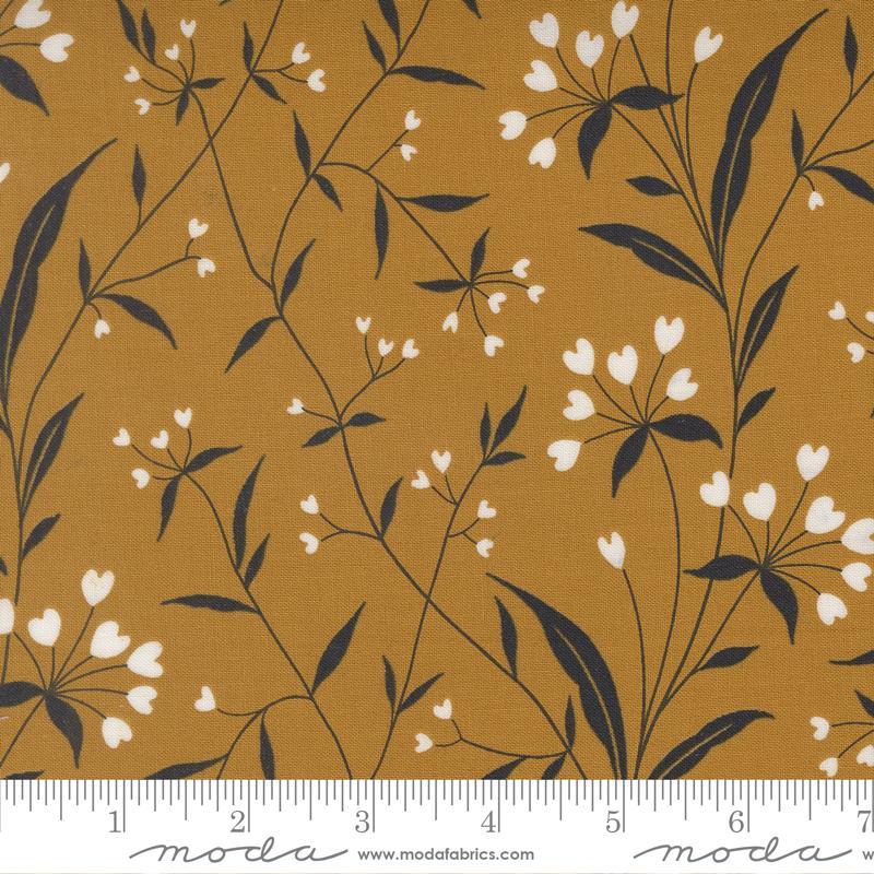 Arabesque - Highland Golden - 533832-14