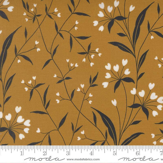 Arabesque - Highland Golden - 533832-14