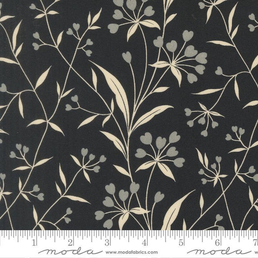 Arabesque - Highland Midnight - 533832-17