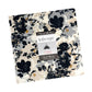 Arabesque - Layer Cake® - LC33830
