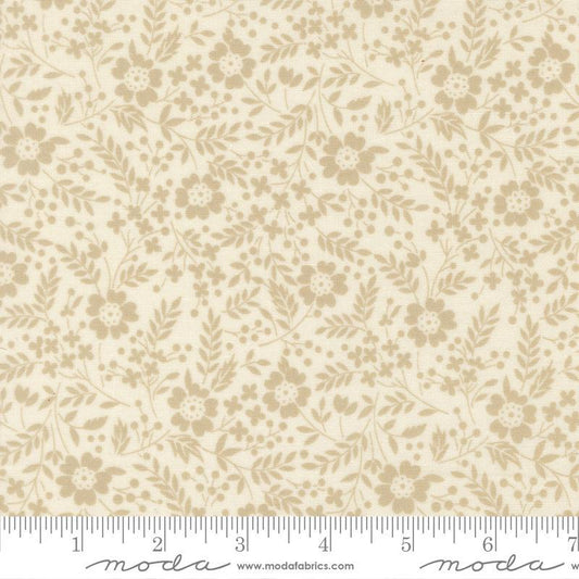 Arabesque - Meadow Angel Moonbeam - 533834-22