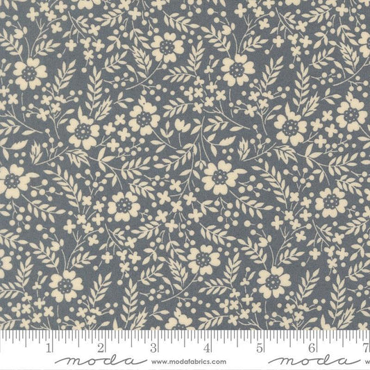 Arabesque - Meadow Dusk - 533834-16
