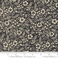 Arabesque - Meadow Midnight - 533834-17