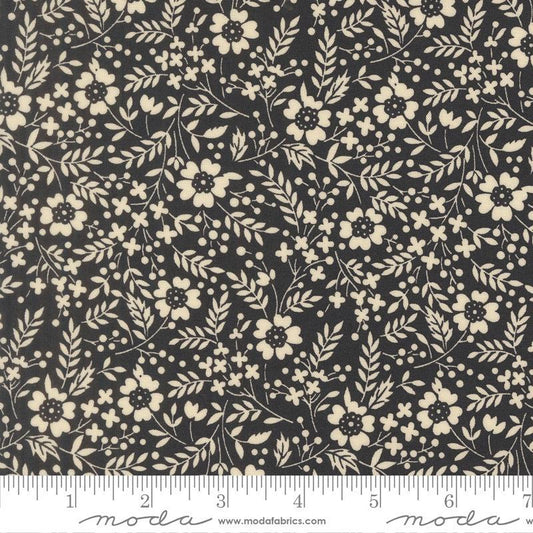 Arabesque - Meadow Midnight - 533834-17