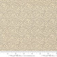 Arabesque - Tranquil Angel - 533836-11