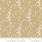 Arabesque - Vista Moonbeam - 533837-12