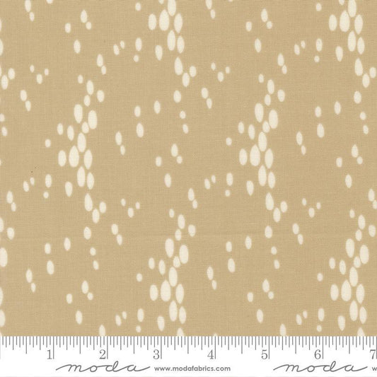 Arabesque - Vista Moonbeam - 533837-12