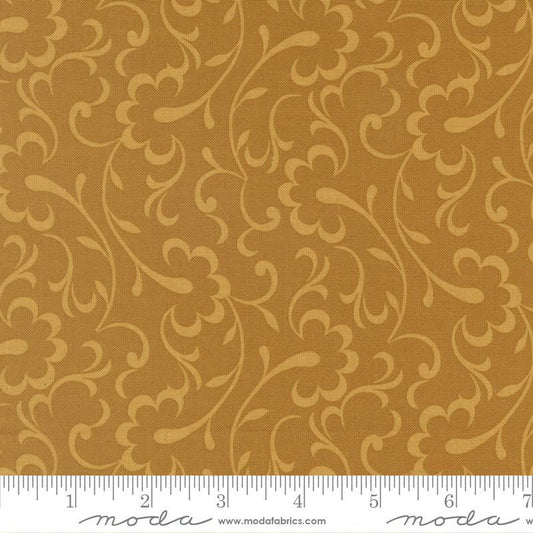 Arabesque - Wilshire Golden - 533833-14