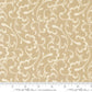 Arabesque - Wilshire Moonbeam - 533833-12