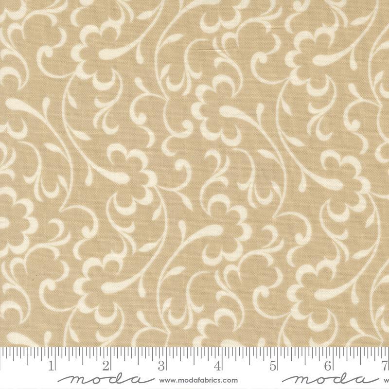 Arabesque - Wilshire Moonbeam - 533833-12