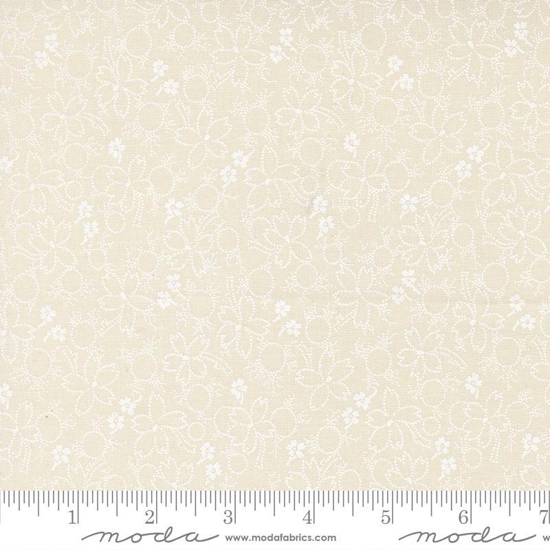 Arabesque - Wonder Angel White - 533835-21