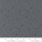 Arabesque - Wonder Dusk - 533835-16