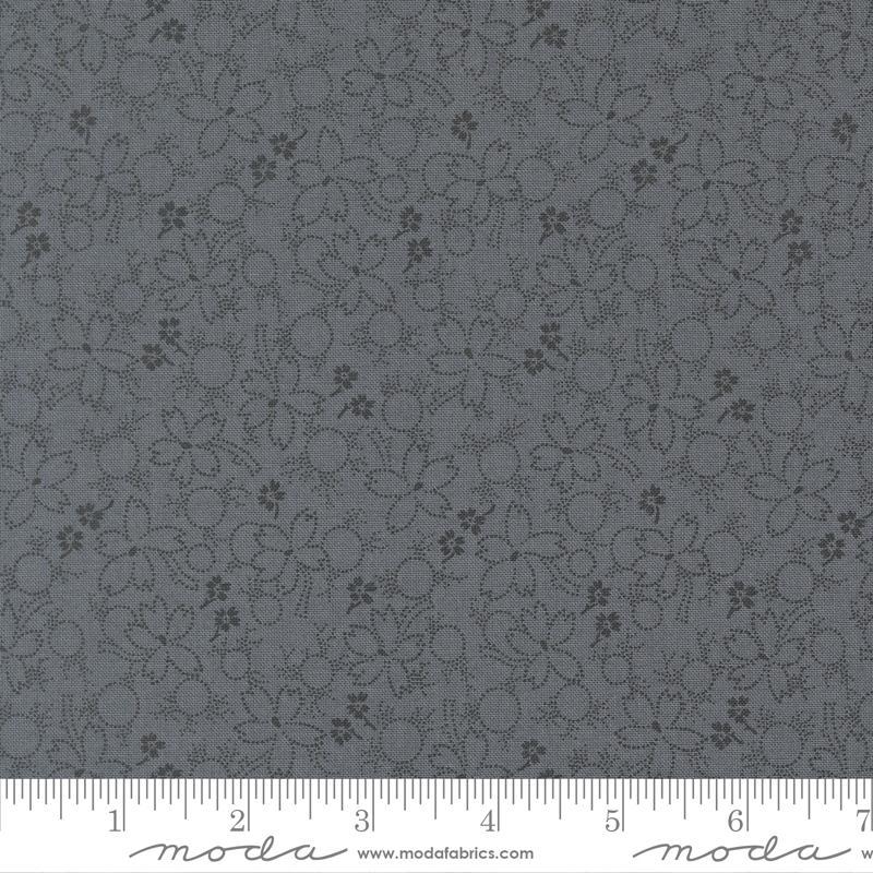Arabesque - Wonder Dusk - 533835-16