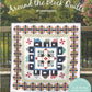 Around The Block Quilts