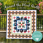 Around The Block Quilts
