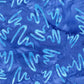 Aurora - Burst - Blue Bluebird - 612501545