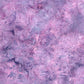 Aurora - Crosshatched - Purple Lavender - 612503405