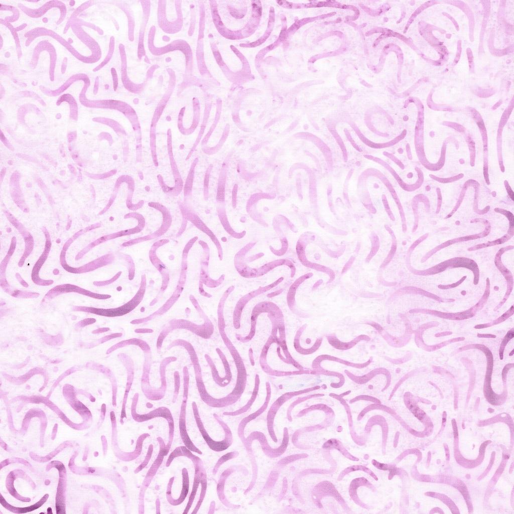 Aurora - Dots & Doodles - Purple Thistle - 612506400