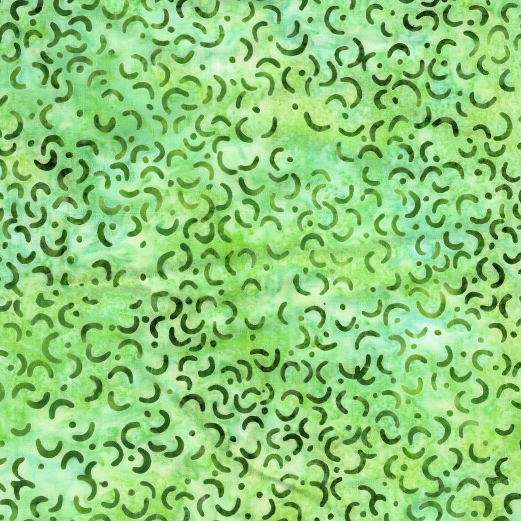 Aurora - Macaroni - Green Pistachio - 612505615