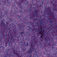 Aurora Dots & Doodles - Purple Grape - 612506435