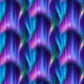 Aurora Northern Lights Skyview - CD4097-Aurora
