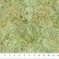Autumn Breeze - Green - DP28060-72