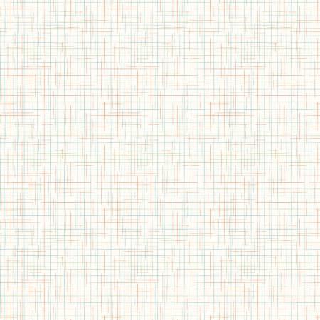 Autumn Gunny Sack Cream Harvest # C7362R-CREAM