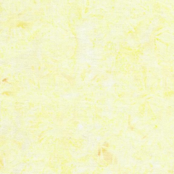 Autumn Spendor - Modern Opulence - Hexagon Starburst - Yellow Parchment - 612204203