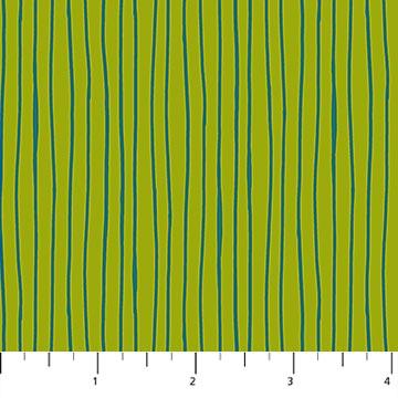 Backyard Bug Collector - Green - 27302-74