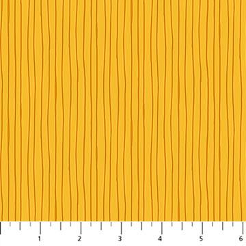 Backyard Bug Collector - Yellow - 27302-54