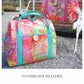 Bag Stays Size A 30in # AT646