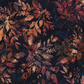 Bali Batik - Adobe - 2646-714