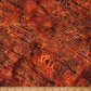 Bali Batik - Adobe - 2659-100