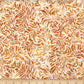 Bali Batik - Apricot - 2557-198