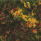 Bali Batik - Autumn - 2844-66
