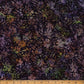 Bali Batik - Blackberry - 2656-85