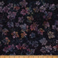 Bali Batik - Blackberry - 2664-85