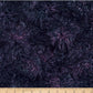 Bali Batik -  Deep Amythest  - 2490-701