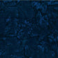 Bali Batik - Dijon - 2613-432