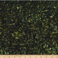Bali Batik - Fauna - Verde - 2617-157