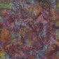 Bali Batik - Harvest - 28851-559
