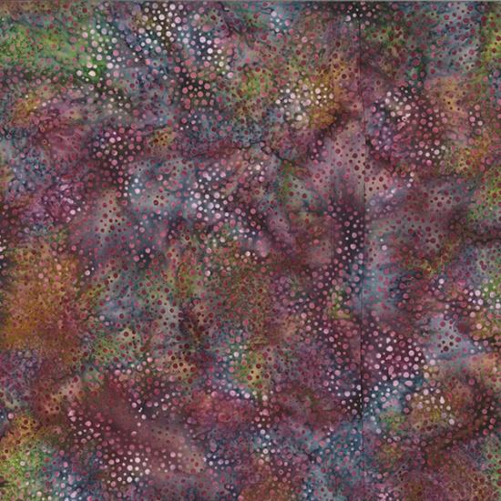 Bali Batik - Harvest - 28851-559