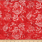 Bali Batik - Peppermint - 2570-75