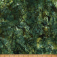 Bali Batik - Pine - 2650-141