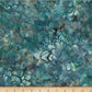 Bali Batik - Sea Glass - 2576-402